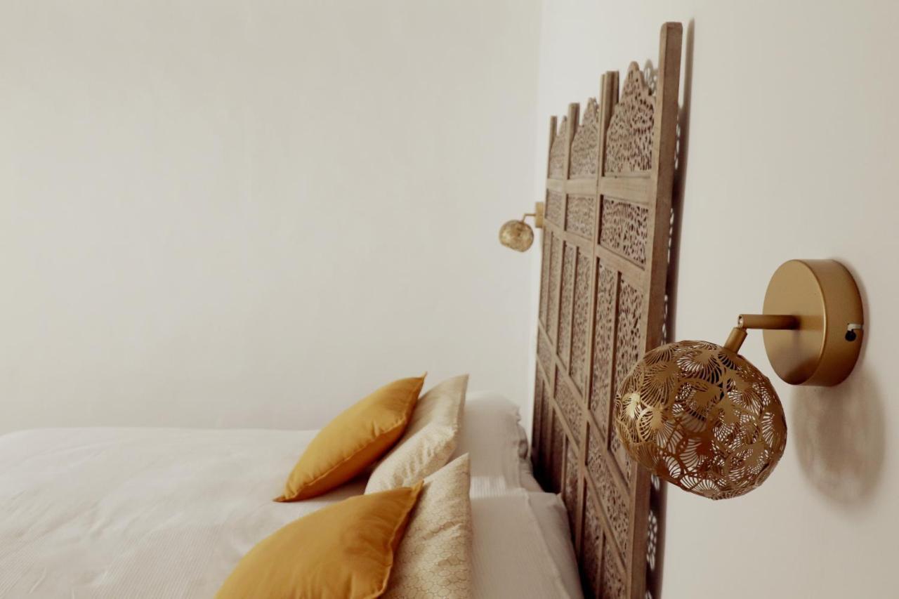 Casa Rural Ideal Para Escapadas Con Barbacoa Y Spa Tinarejos Buitenkant foto